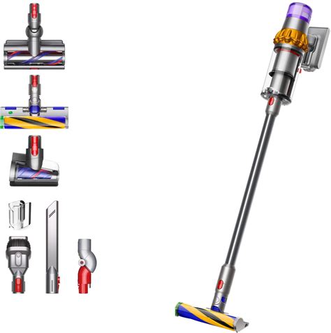 dyson v15 detect absolute idealo